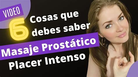 Masaje de Próstata Prostituta Soledad de Doblado